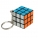 Breloc cub Rubik*